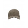 Cap - mod.3992:Khaki, Cotton twill